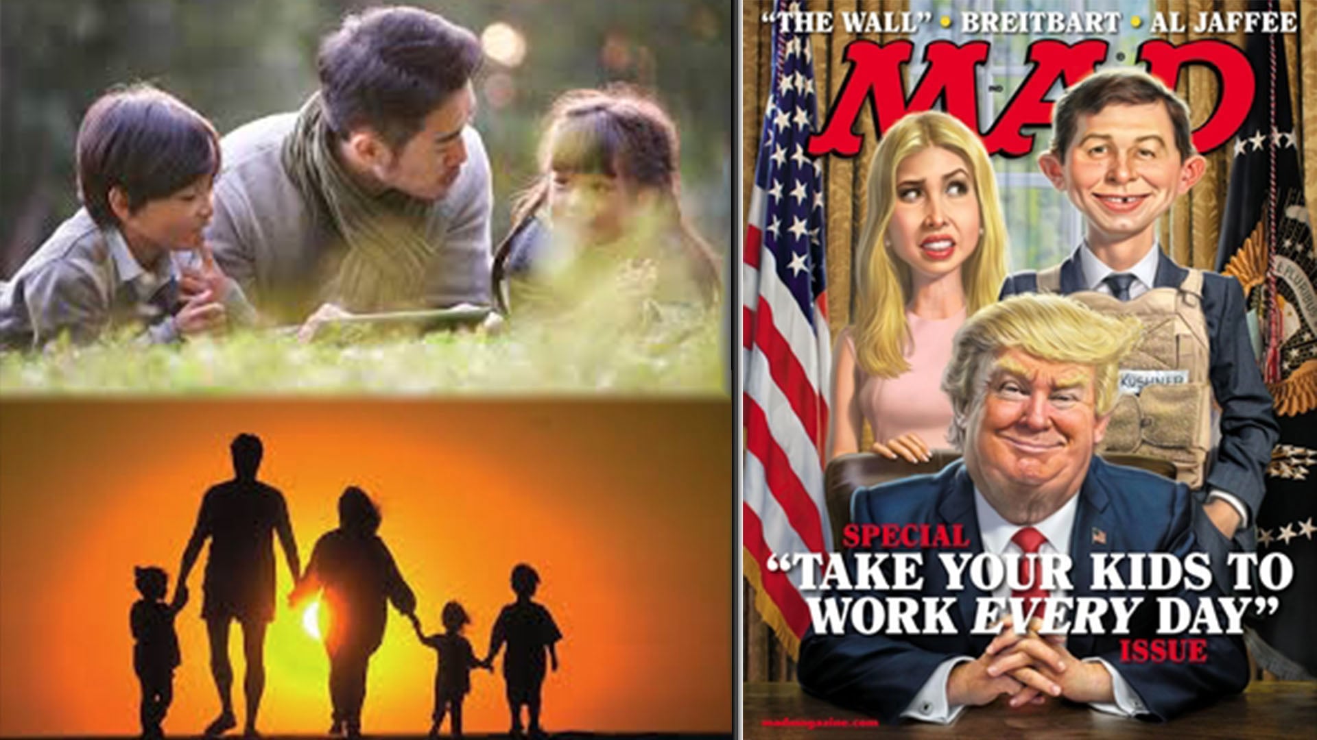 June 30 - Fighting for The Soul