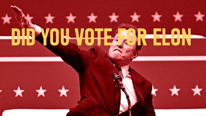 April 13 - Techno King