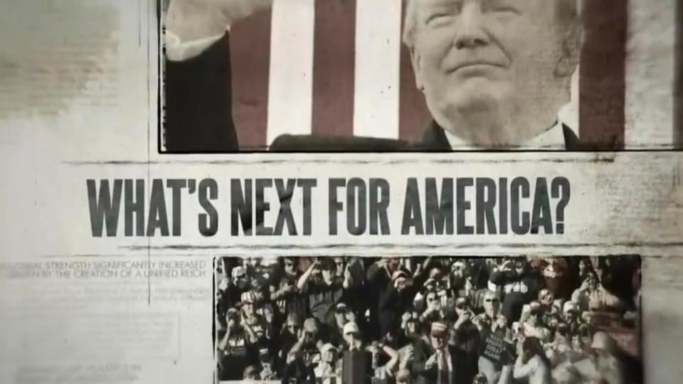 July 17 - Russian Asset