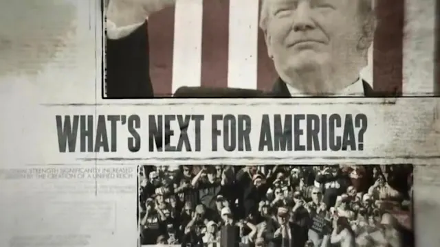 July 17 - Russian Asset