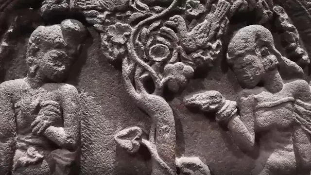 April 2 - Yugas the history of time