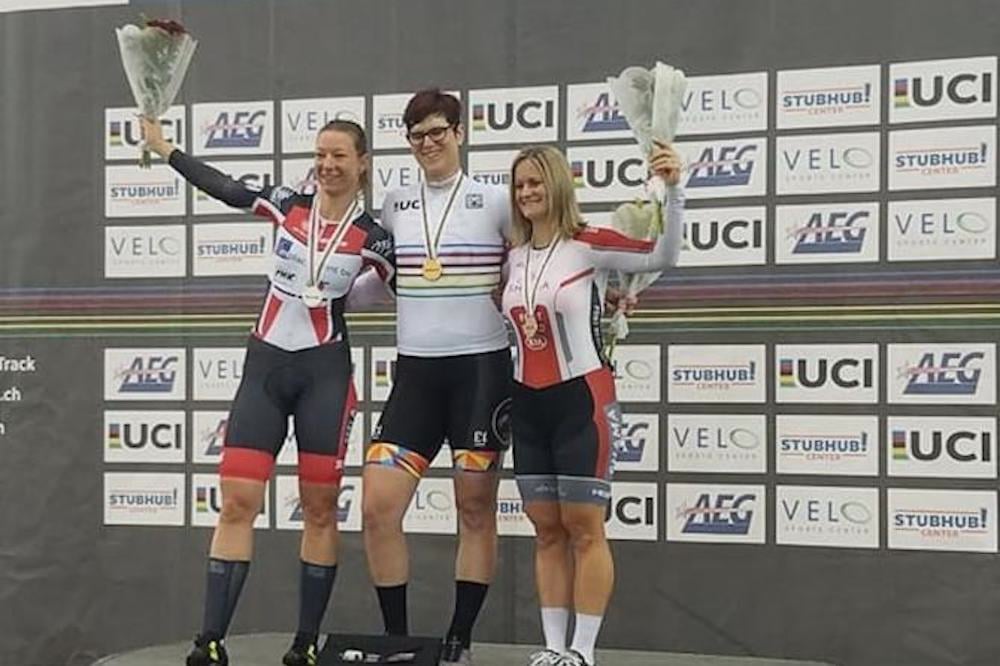 Aug 27 - LGBT and Sports, The TRUTH