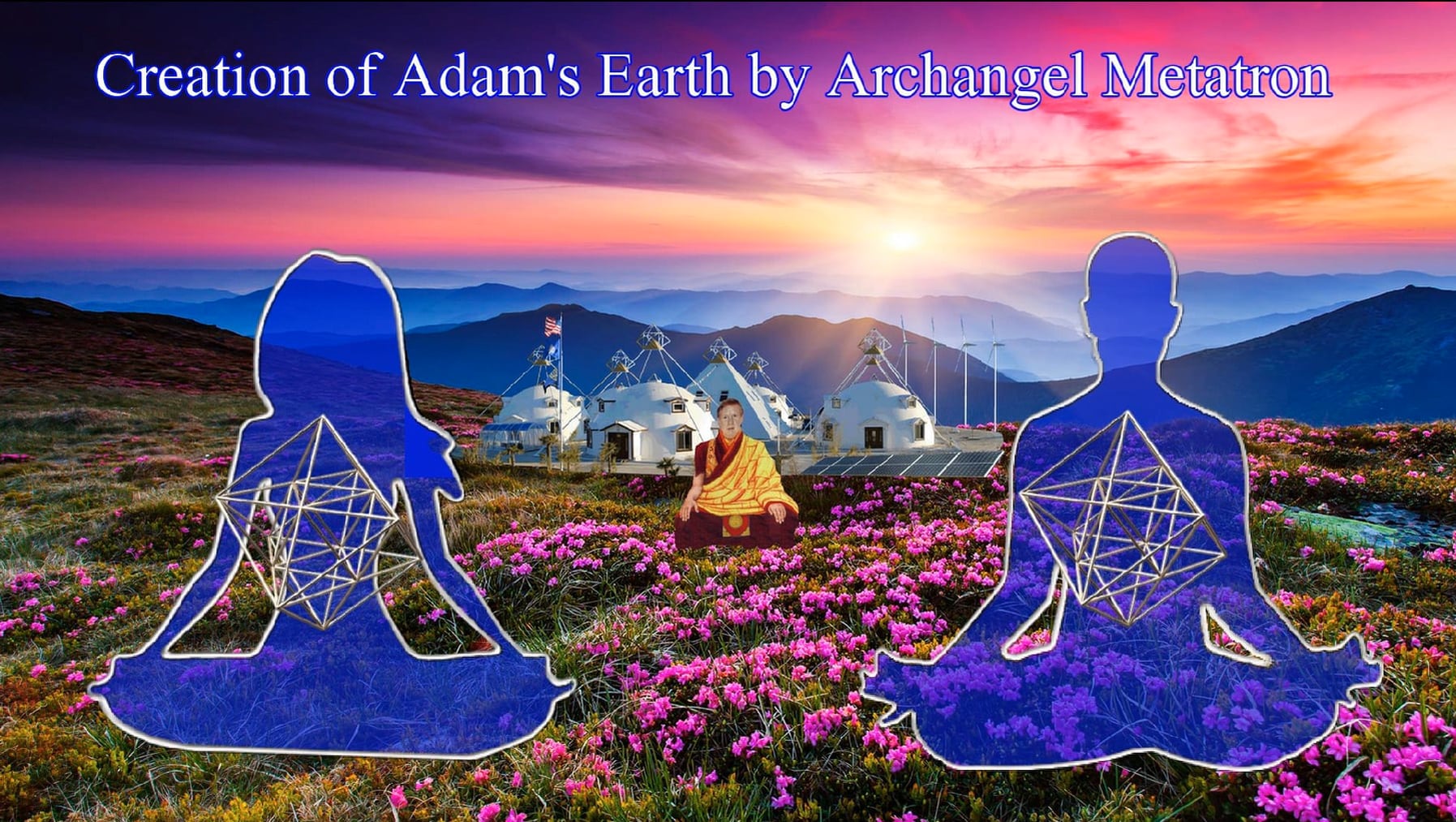 Sep 9 - Do you know the Real Jesus Christ?