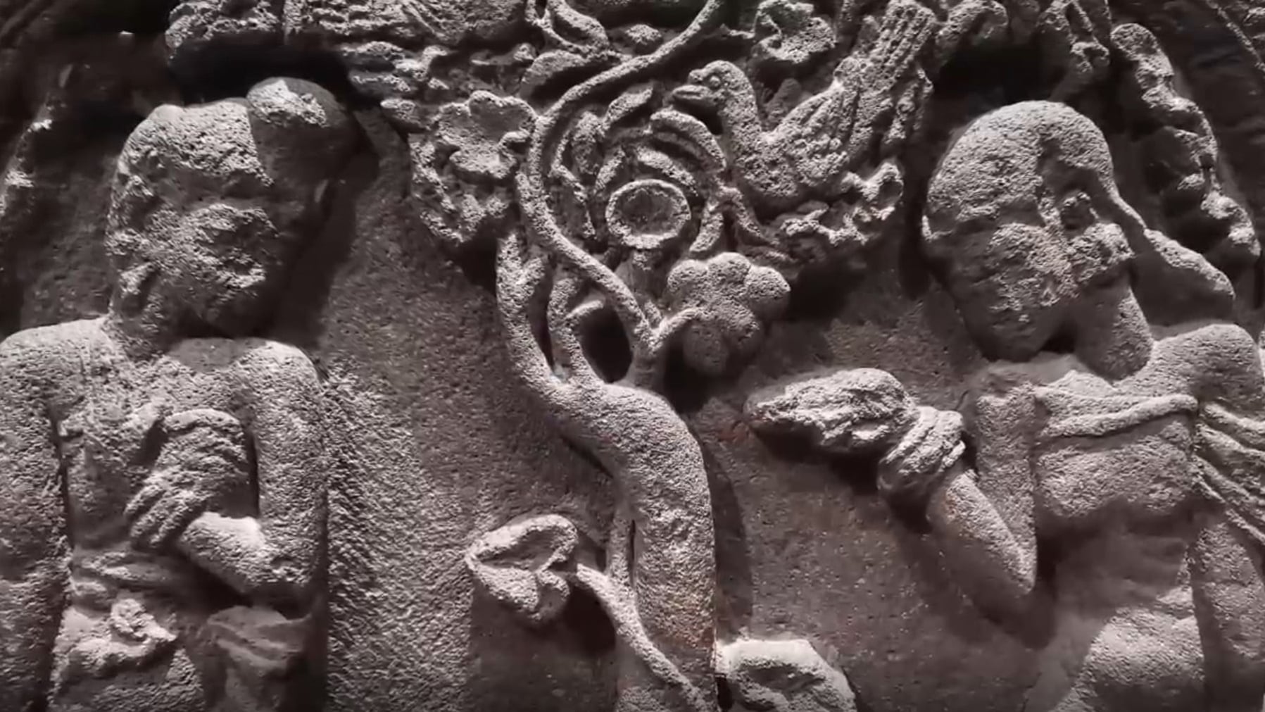 Sep 18 - Yugas the history of time