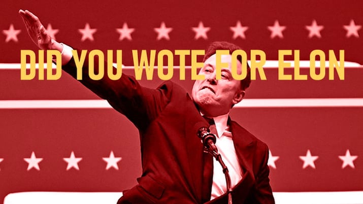 June 3 - Techno King