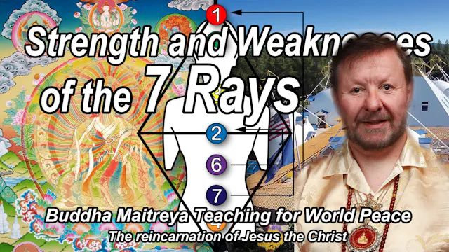 July 16 - Strength and Weaknesses of ...