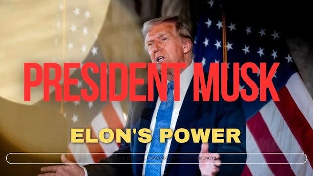 Nov 7 - Super Villain or Hero