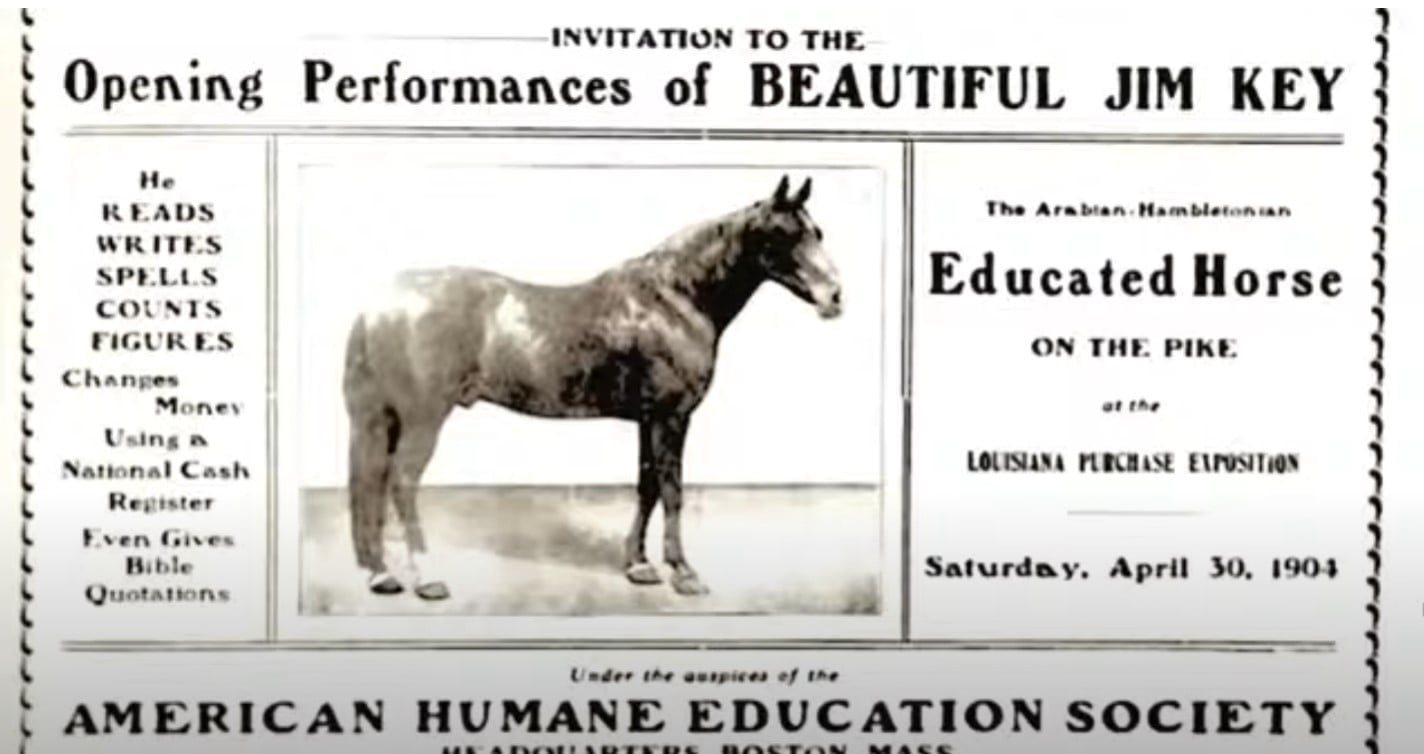 Nov 23 - Nature of Sentient beings