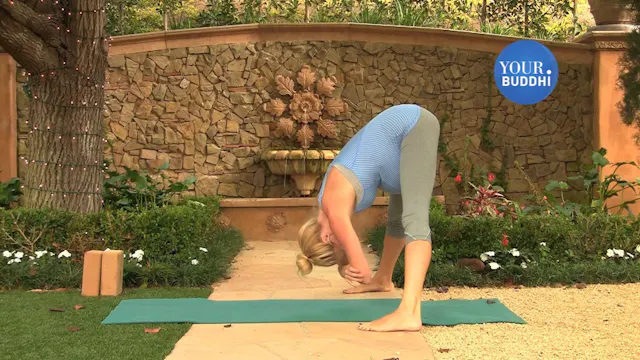 buddhiMama : 3rd Trimester : Healthy Hips & Pelvic Floor