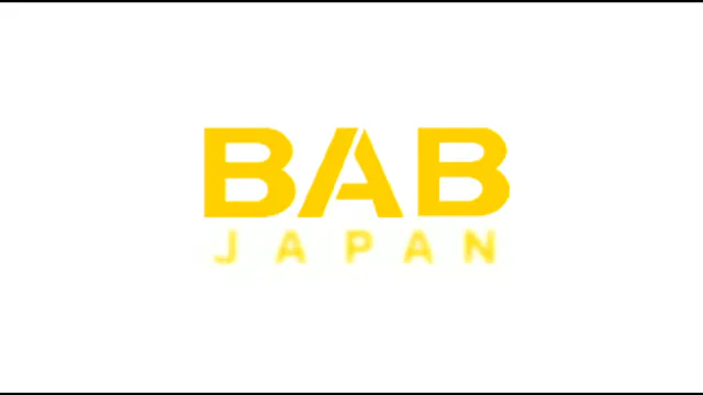 B0051 Amazing Tama Aiki!