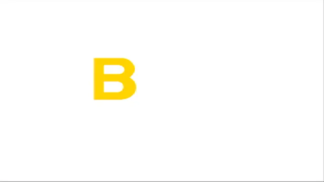 B0069 Kalaripayattu Basic