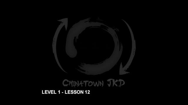 JKDLessons-L1_Lesson_12_DL