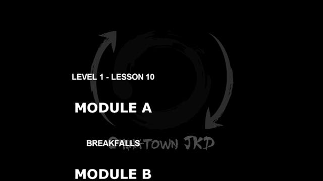 JKDLessons-L1_Lesson_10_DL