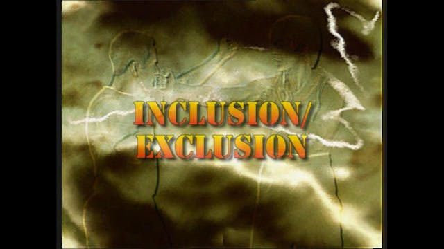 Wing Chun Wooden Dummy Form part 5 Basic Drills by Randy Williams