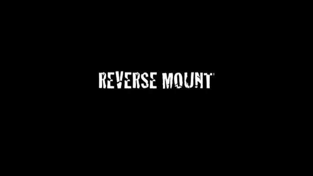 7 Reverse Mount