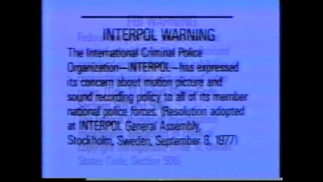 David James Vee-Arnis-Jitsu Vol 5