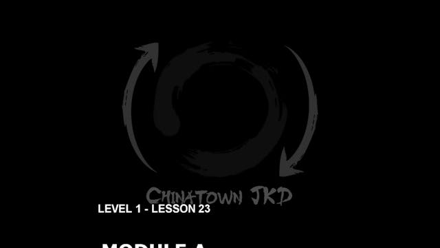 JKDLessons-L1_Lesson_23_DL