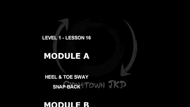 JKDLessons-L1_Lesson_16_DL