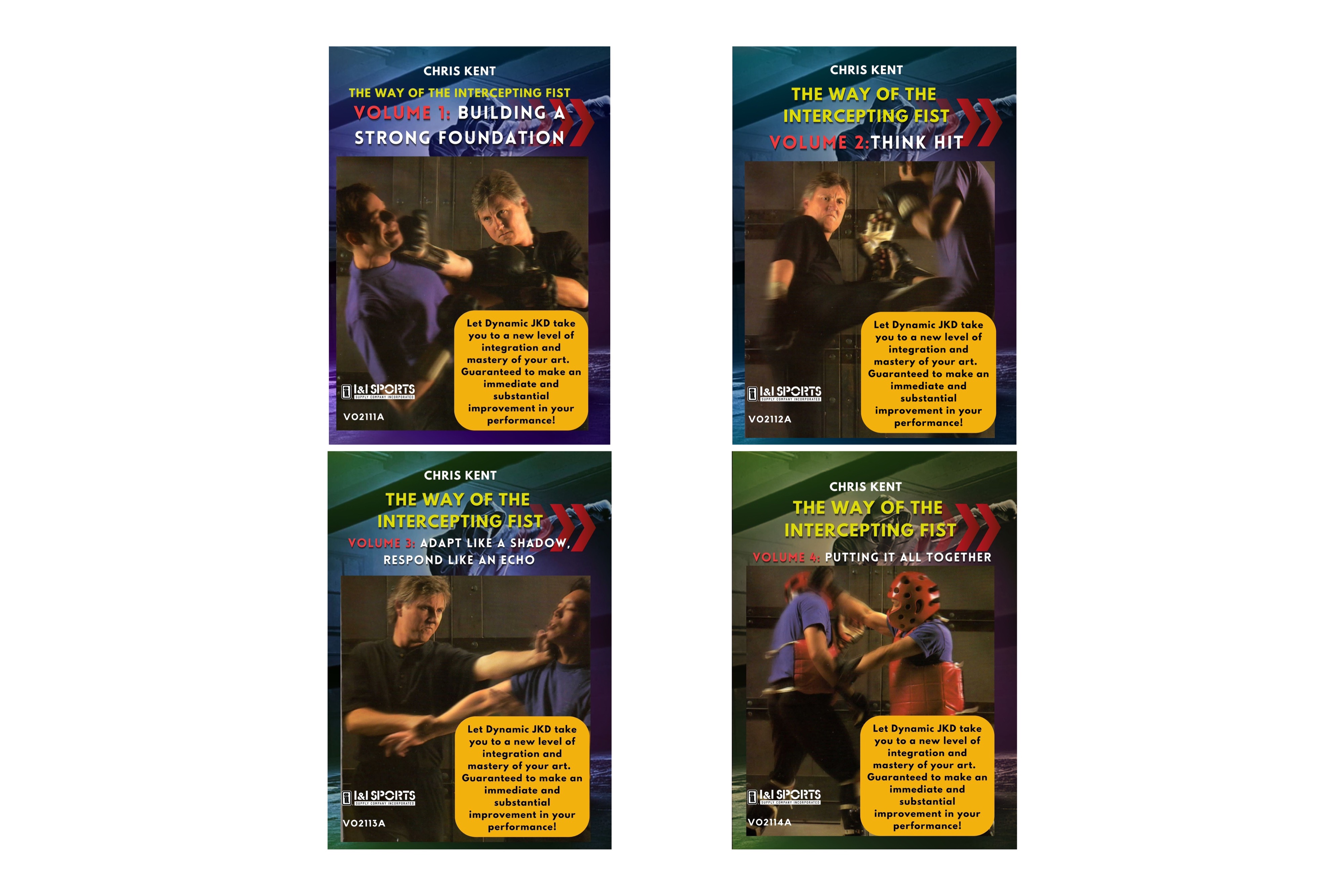 VHS ジークンドー　JEET KUNE DO $_57.PNG?set_id=880000500F