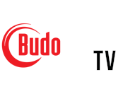 Budovideos.TV