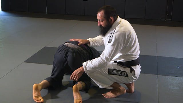 UNF**K 41 Save Seat Push Pull Back Hook