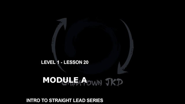 JKDLessons-L1_Lesson_20_DL