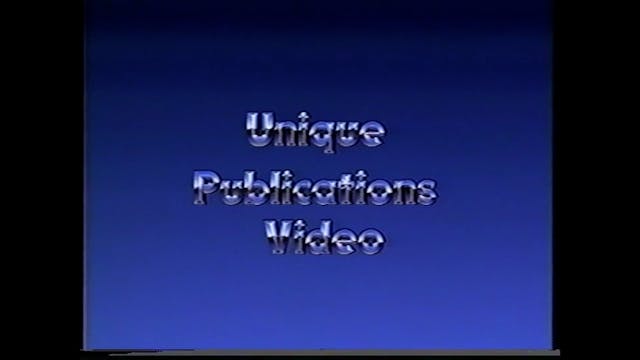 Monkey Kung Fu 3 Mi Chung Zink