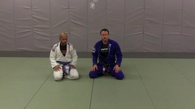 Game Changer Guard Concepts - Primary...