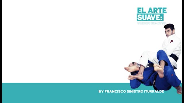 El Arte Suave Modern (SPANISH)