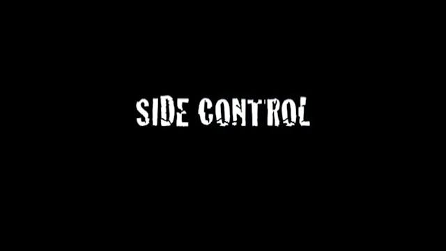 17 Side Control