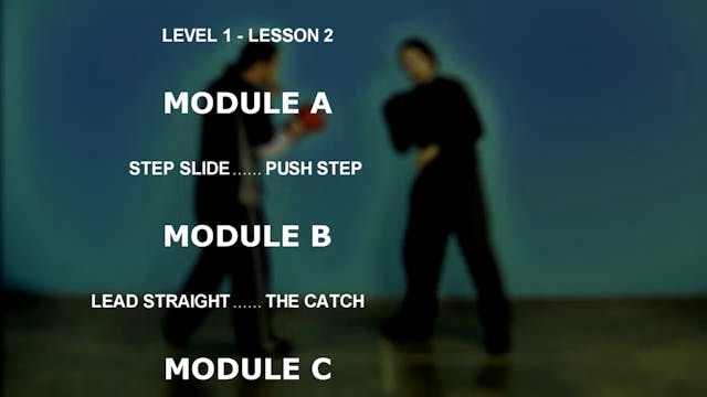 JKDLessons-L1_Lesson_02_DL