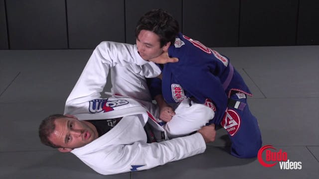 Inverted Triangle Japanese