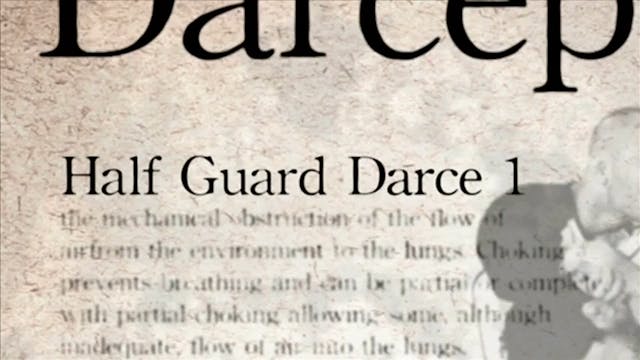 14 Half Guard Darce 1 Darcepedia English Vol 1