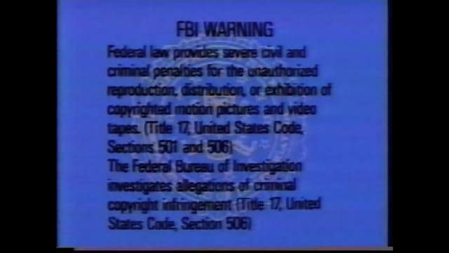 David James Vee-Arnis-Jitsu Vol 7