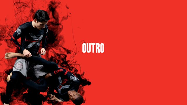 18 - Imanari Series Japanese