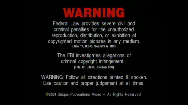 Combat Jeet Kune Do 2