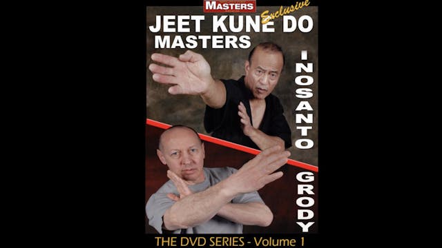 jeet kune do unlimited switzerland anti aging)