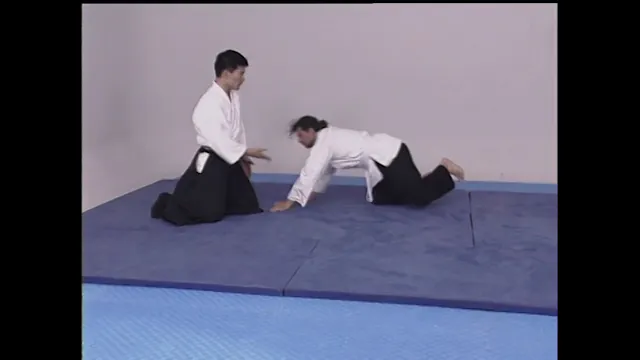 Judo. Le Dojo brestois avec Automne Pavia | Le Télégramme Judo. Le Dojo brestois avec Automne Pavia | Le Télégramme