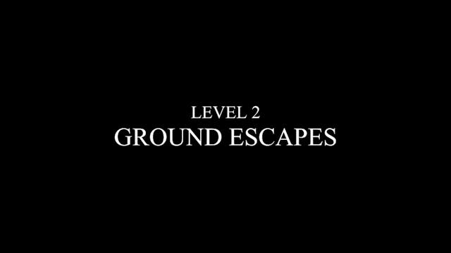 JKDLessons-L2_Vol_07_Ground-Escapes_DL