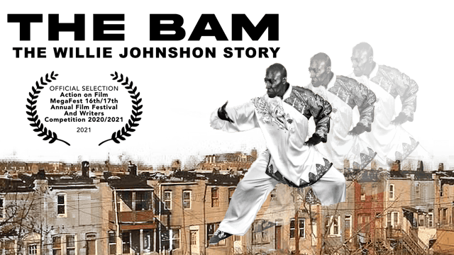 The Bam Documentary