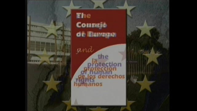 Europol Intervention Techniques by Raymond Carter