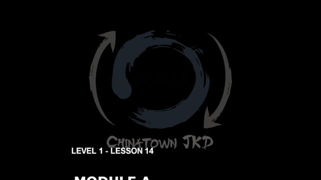 JKDLessons-L1_Lesson_14_DL