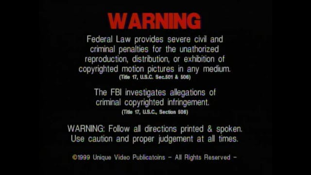 Monkey Kung Fu 1 Staff Zink