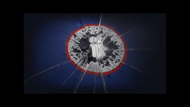 Combat Jeet Kune Do 3