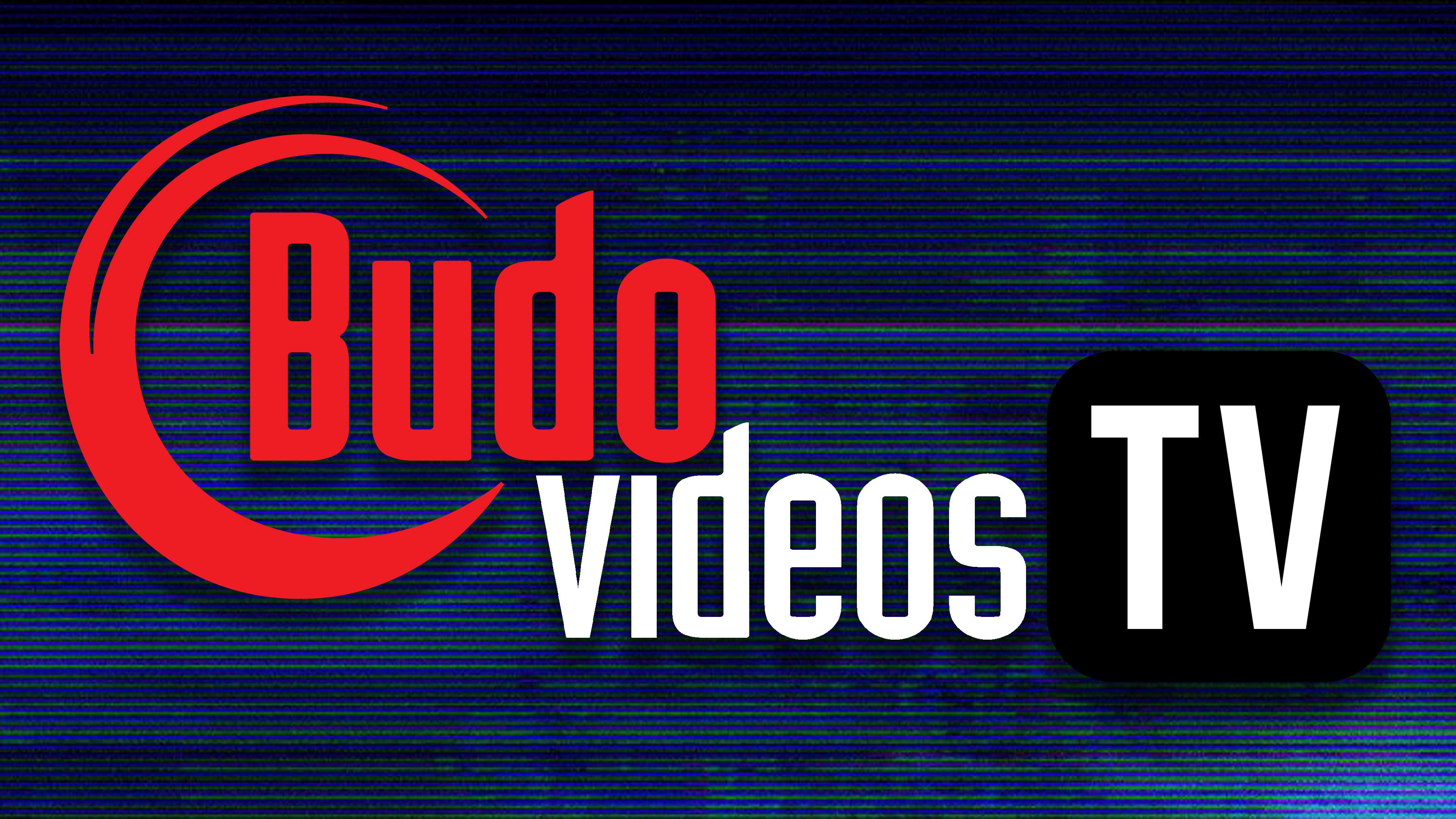 Complimentary Content