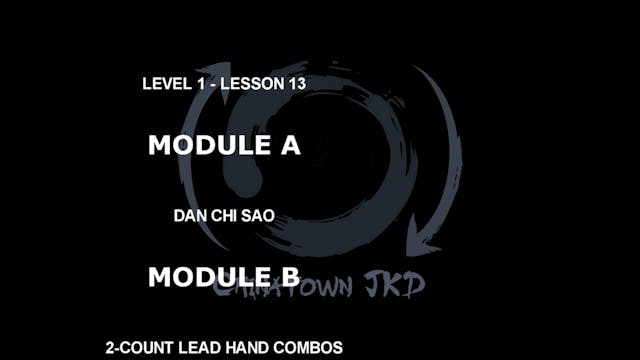 JKDLessons-L1_Lesson_13_DL