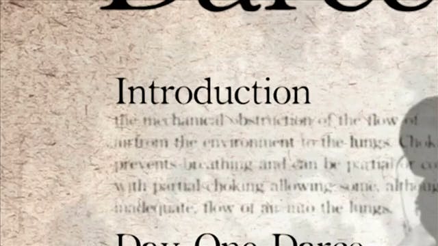 0 Intro Darcepedia English Vol 1