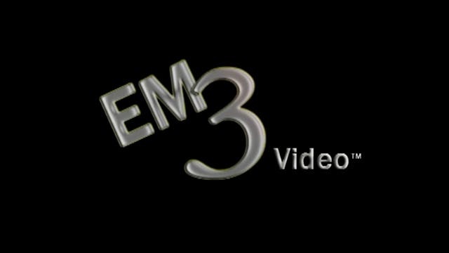 Giron Escrima 7 Mastering the Basics