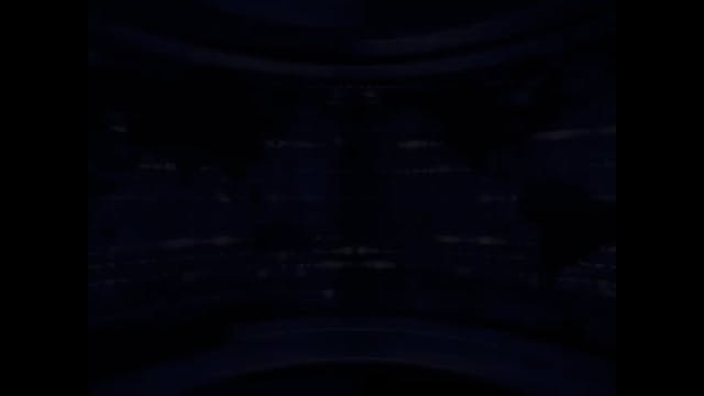 Bruce Chiu Right on Right Vol 4