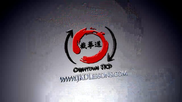 JKDLessons-L2_Vol_02_Defensive-Drills_DL
